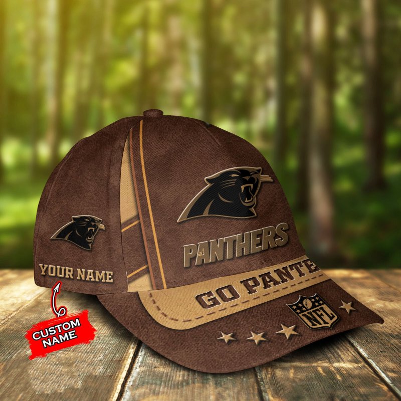 Carolina Panthers Personalized Classic Cap Bg866 Xdm26.jpg