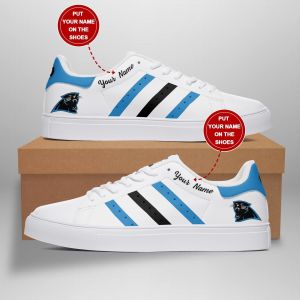 Carolina Panthers Personalized Ss Custom Sneakers 108 Wicbk.jpg