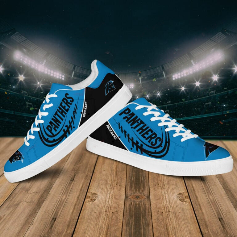 Carolina Panthers Personalized Ss Custom Sneakers Bg296 Bfkbb.jpg