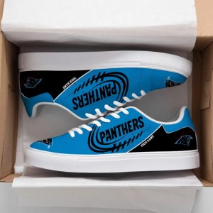 Carolina Panthers Personalized Ss Custom Sneakers Bg296 Goeha.jpg