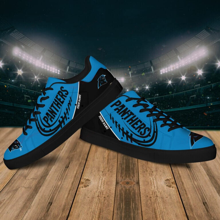 Carolina Panthers Personalized Ss Custom Sneakers Bg296 Lq3zd.jpg