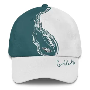 Carson Wentz Philadelphia Eagles Limited Cap 27 Fhiqx.jpg