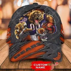 Chicago Bears Classic Cap 306 Lxh4j.jpg