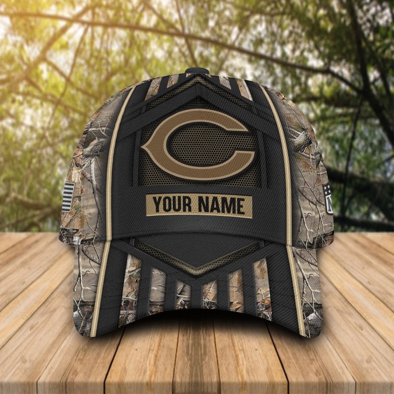 Chicago Bears Classic Cap 324 8lqcv.jpg