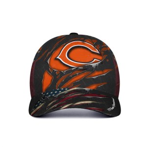 Chicago Bears Classic Cap Bg282 Jptrc.jpg