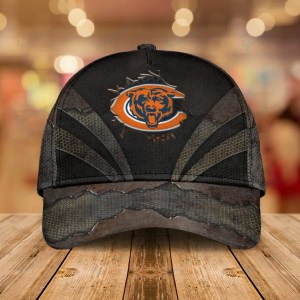 Chicago Bears Classic Cap Bg380 Rtggq.webp