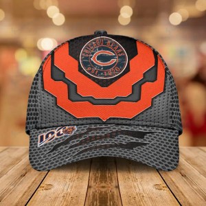 Chicago Bears Classic Cap Bg404 Ke6ei.webp