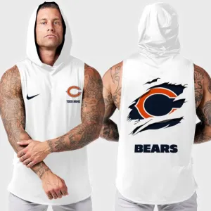 Chicago Bears Mens Workout Hooded Tank Tops Custom Your Name And Choose Color Football Fan Gifts Ehivm 58247 4nsmi.jpg