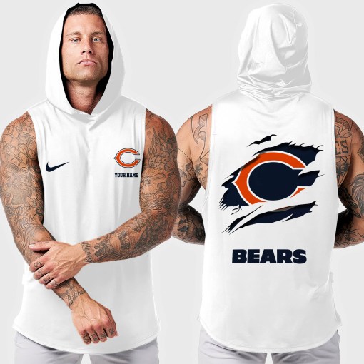 Chicago Bears Mens Workout Hooded Tank Tops Custom Your Name And Choose Color Football Fan Gifts Ehivm 58247 4nsmi.jpg