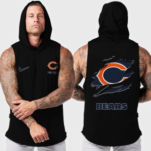 Chicago Bears Mens Workout Hooded Tank Tops Custom Your Name And Choose Color Football Fan Gifts Ehivm 58247 Ppd1h.jpg