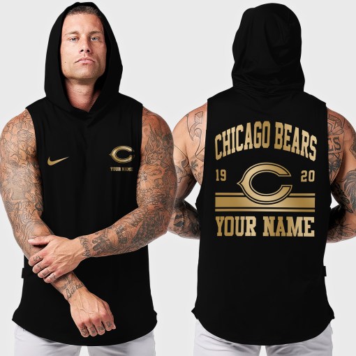 Chicago Bears Mens Workout Hooded Tank Tops Custom Your Name And Choose Color Football Fan Gifts Ehivm 58248 Hcd2i.jpg