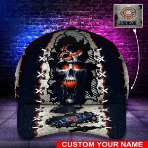 Chicago Bears Personalized Classic Cap Bg480 Lpfzb.jpg