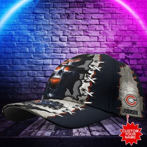 Chicago Bears Personalized Classic Cap Bg480 Rqkxm.jpg