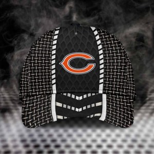 Chicago Bears Personalized Classic Cap Bg813 Rnvuu.jpg