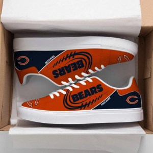 Chicago Bears Personalized Ss Custom Sneakers Bg297 2rils.jpg