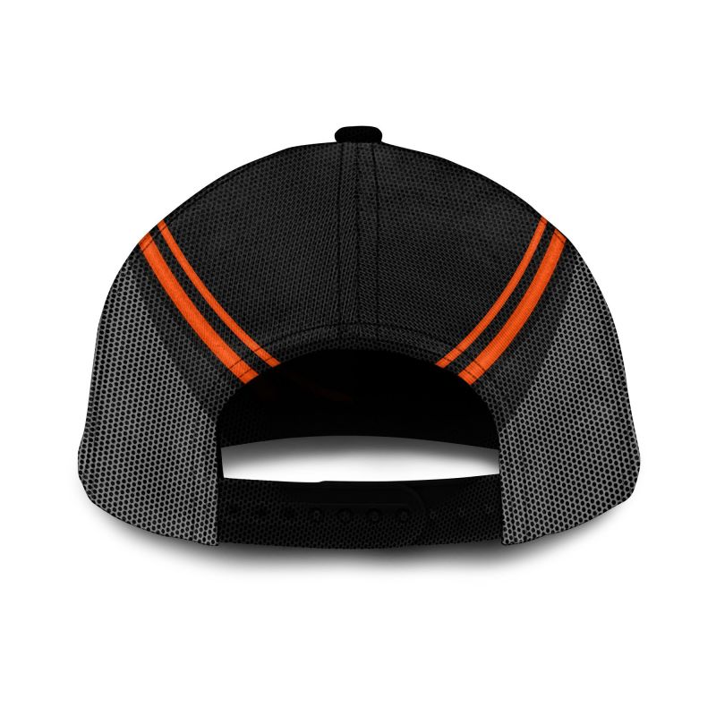 Cincinnati Bengals Classic Cap 146 Gqa6g.jpg