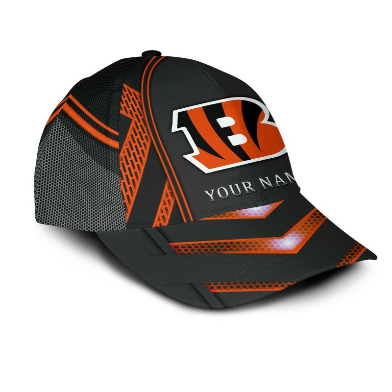 Cincinnati Bengals Classic Cap 146 Mmr1g.jpg