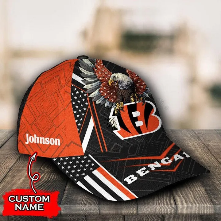 Cincinnati Bengals Classic Cap 228 Zsing.jpg