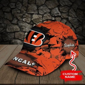 Cincinnati Bengals Classic Cap 229 G9ebw.jpg