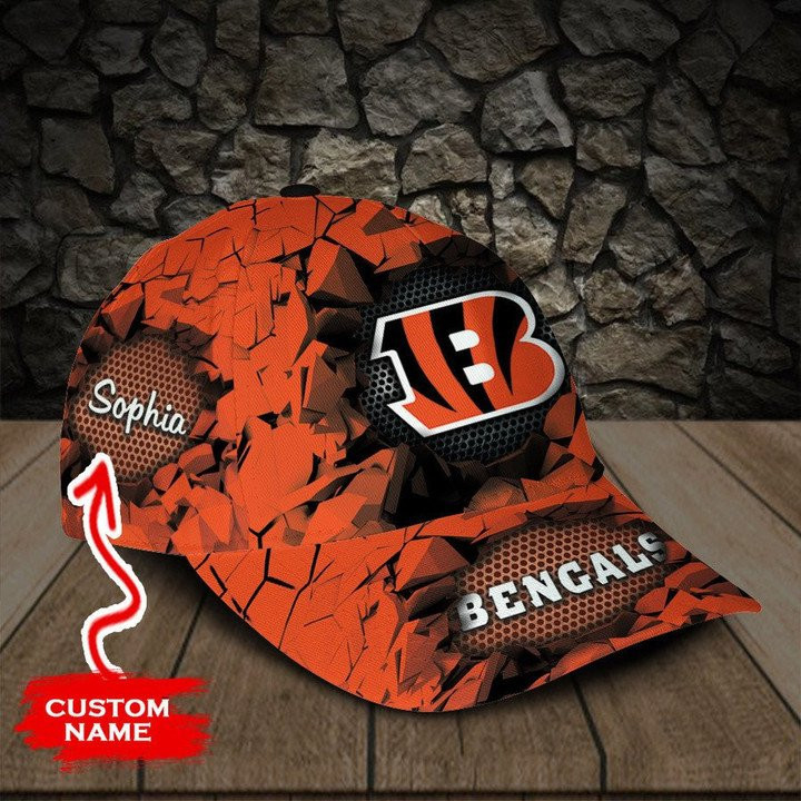 Cincinnati Bengals Classic Cap 229 Iiw45.jpg