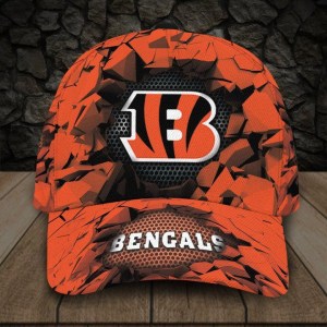 Cincinnati Bengals Classic Cap 229 Vlmed.jpg