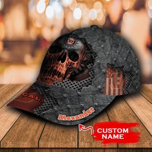 Cincinnati Bengals Classic Cap 258 3kjnt.jpg