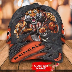 Cincinnati Bengals Classic Cap 298 Fex2h.jpg