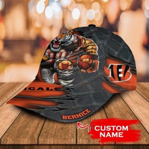 Cincinnati Bengals Classic Cap 298 Xaryb.jpg