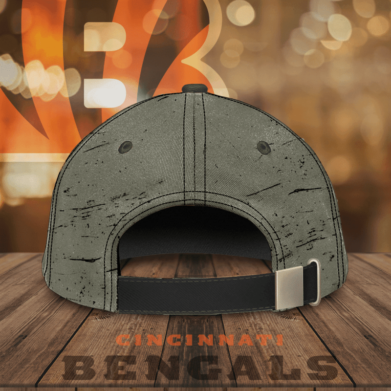 Cincinnati Bengals Classic Cap 413 Alzvt.png