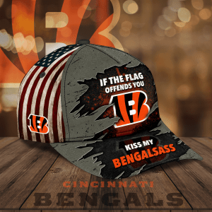 Cincinnati Bengals Classic Cap 413 Ubyxs.png