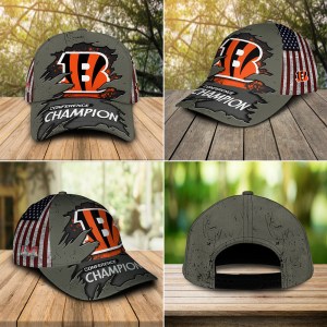 Cincinnati Bengals Classic Cap 414 Zsg0t.jpg