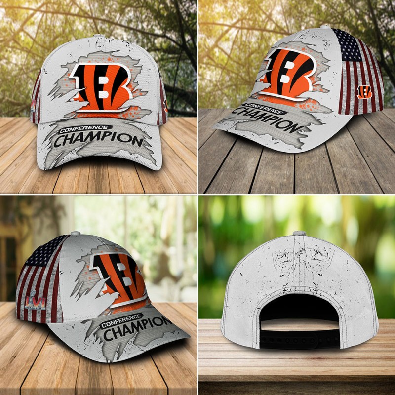 Cincinnati Bengals Classic Cap 415 Echpw.jpg