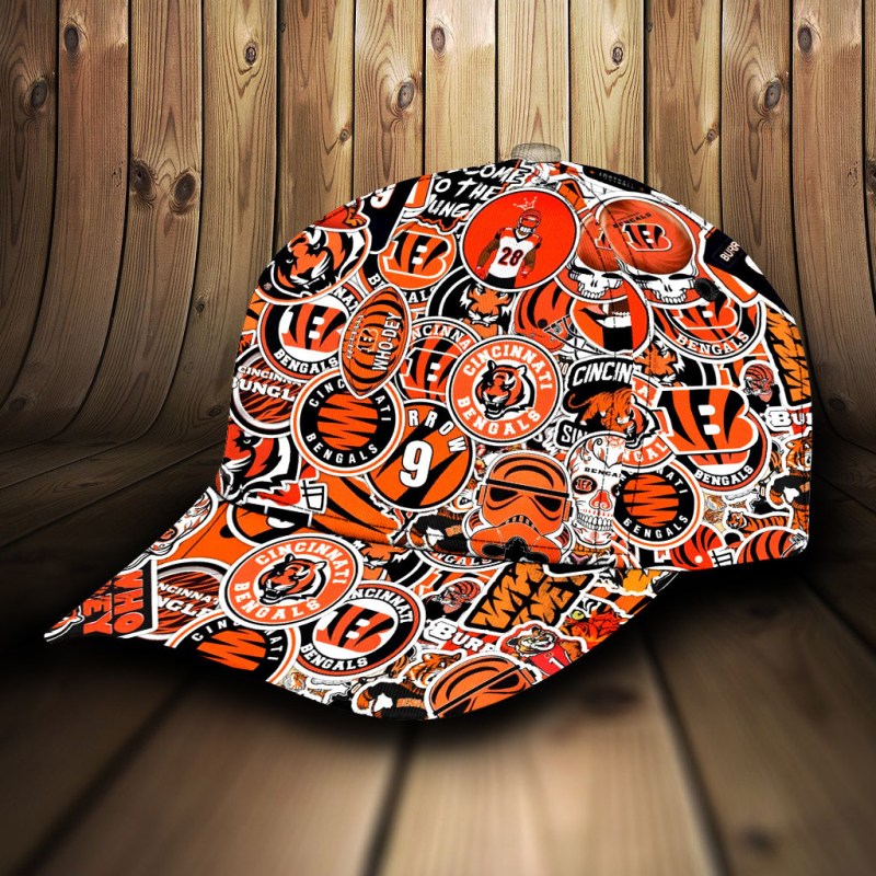 Cincinnati Bengals Classic Cap Bb419 Pei2k.jpg