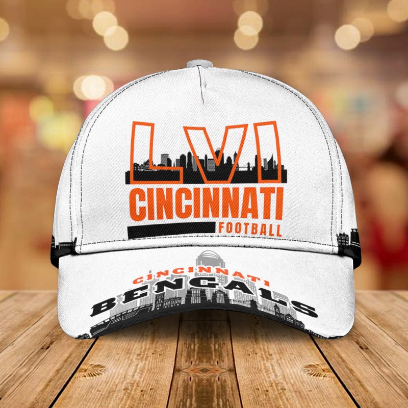 Cincinnati Bengals Classic Cap Bb438 Ia1at.jpg