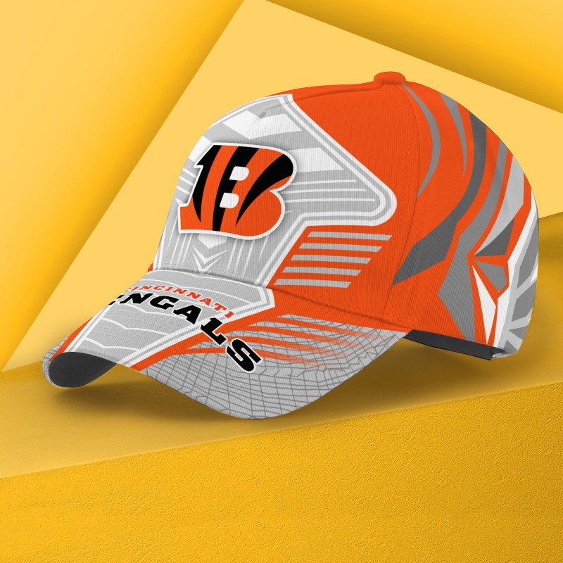 Cincinnati Bengals Classic Cap Bg325 Tqhyt.jpg