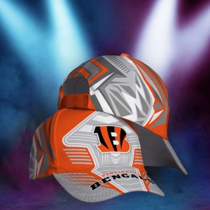 Cincinnati Bengals Classic Cap Bg325 W0n24.jpg