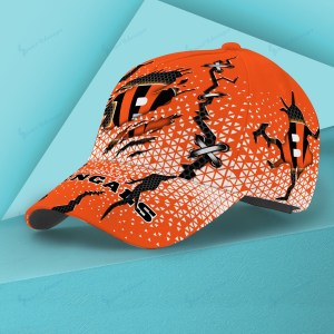 Cincinnati Bengals Classic Cap Bg605 Ybecn.jpg