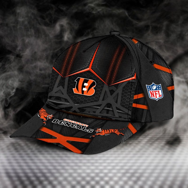 Cincinnati Bengals Classic Cap Bg756 Xstmy.jpg