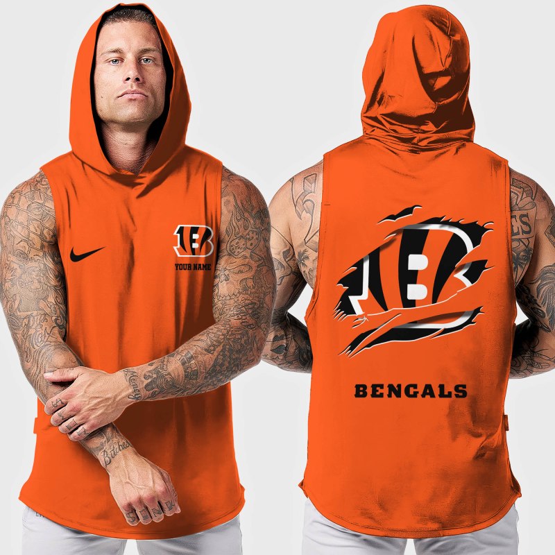 Cincinnati Bengals Mens Workout Hooded Tank Tops Custom Your Name And Choose Color Football Fan Gifts Ehivm 58247 Aoutq.jpg