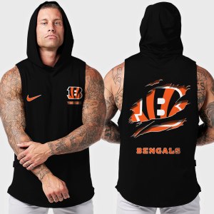 Cincinnati Bengals Mens Workout Hooded Tank Tops Custom Your Name And Choose Color Football Fan Gifts Ehivm 58247 Ecit5.jpg