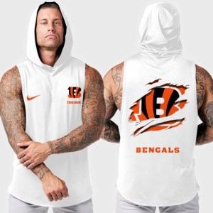 Cincinnati Bengals Mens Workout Hooded Tank Tops Custom Your Name And Choose Color Football Fan Gifts Ehivm 58247 In3wt.jpg