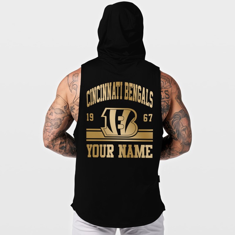 Cincinnati Bengals Mens Workout Hooded Tank Tops Custom Your Name And Choose Color Football Fan Gifts Ehivm 58248 S3p2o.jpg