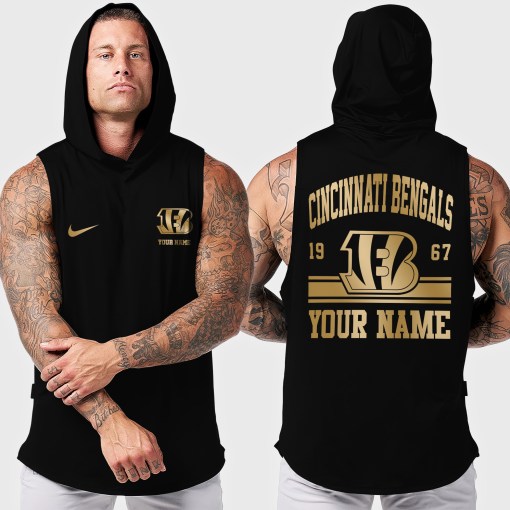 Cincinnati Bengals Mens Workout Hooded Tank Tops Custom Your Name And Choose Color Football Fan Gifts Ehivm 58248 Vg99x.jpg