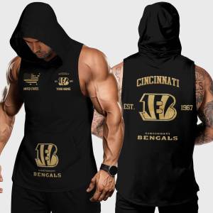 Cincinnati Bengals Mens Workout Hoodie Tank Tops Custom Your Name Sport Hoodie Tanktop Football Fan Gifts Ehivm 58367 6hnat.jpg