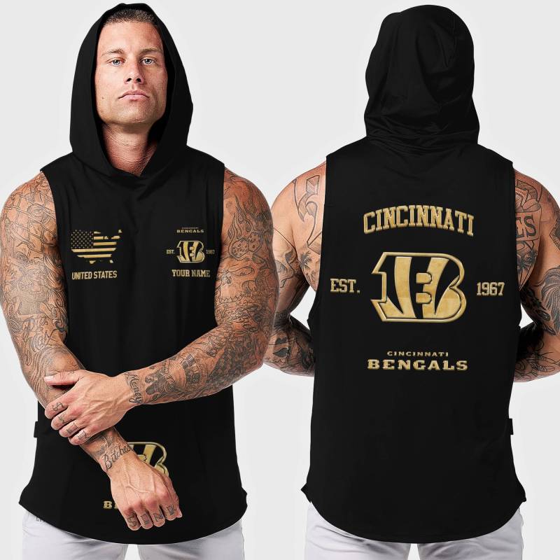 Cincinnati Bengals Mens Workout Hoodie Tank Tops Custom Your Name Sport Hoodie Tanktop Football Fan Gifts Ehivm 58367 Z7xya.jpg