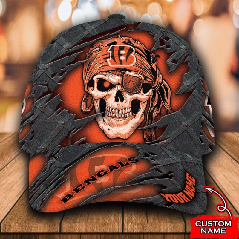 Cincinnati Bengals Personalized Classic Cap 374 Jkyf8.jpg