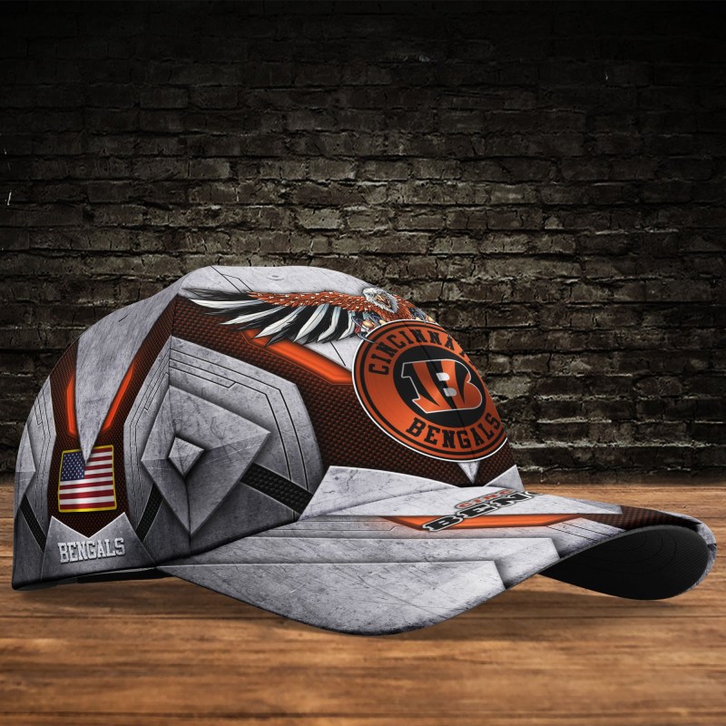 Cincinnati Bengals Personalized Classic Cap 418 S1ict.jpg