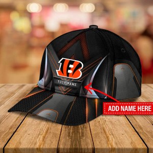 Cincinnati Bengals Personalized Classic Cap Bb134 Xv32y.jpg