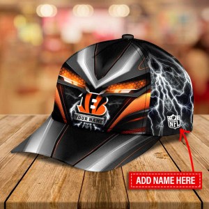 Cincinnati Bengals Personalized Classic Cap Bb156 Jji4m.jpg