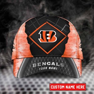 Cincinnati Bengals Personalized Classic Cap Bb182 Tgudo.jpg